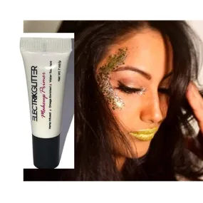 Waterproof Sweat Resistant Makeup Primer