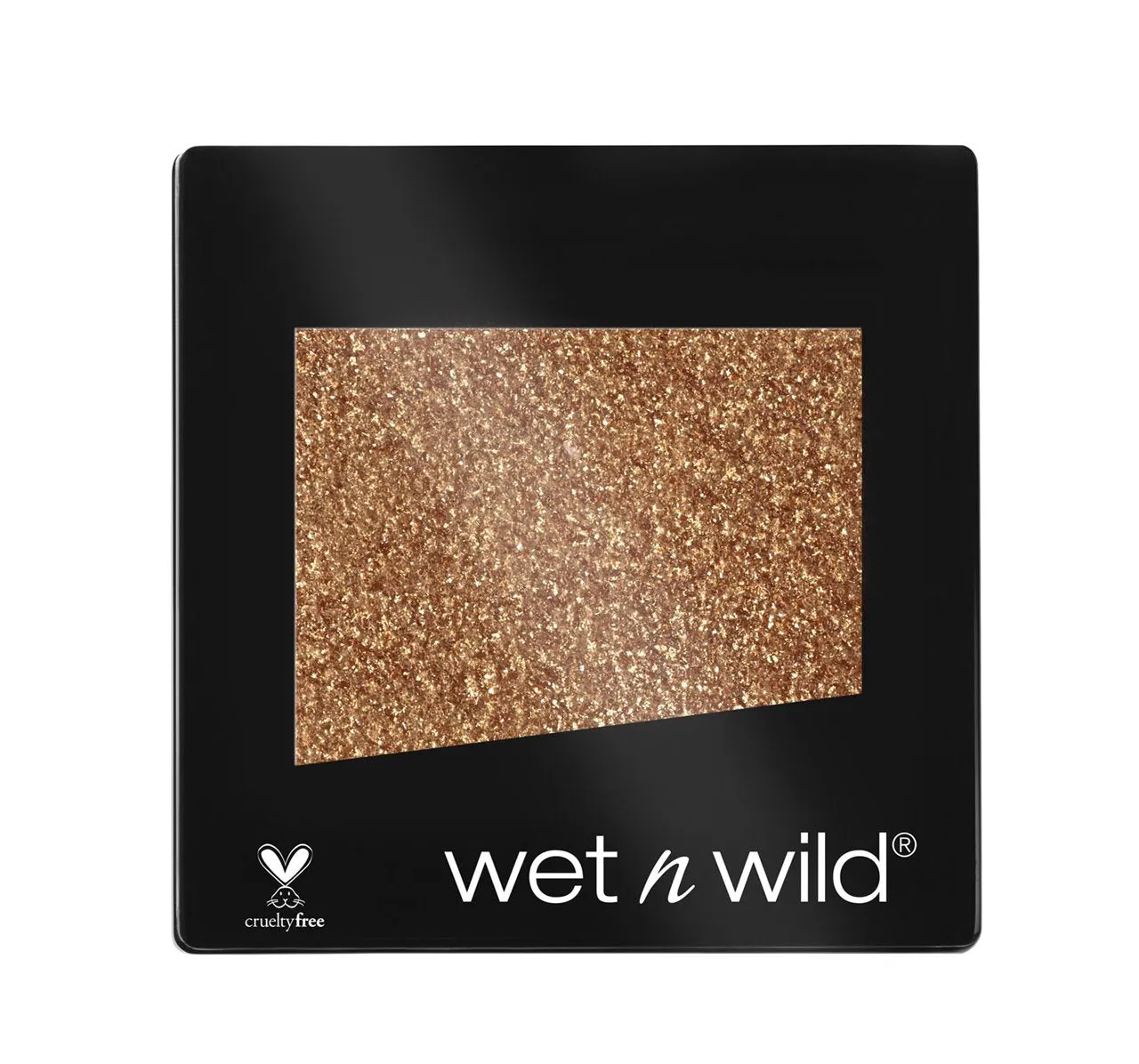 Wet n Wild Glam Eyes Combo