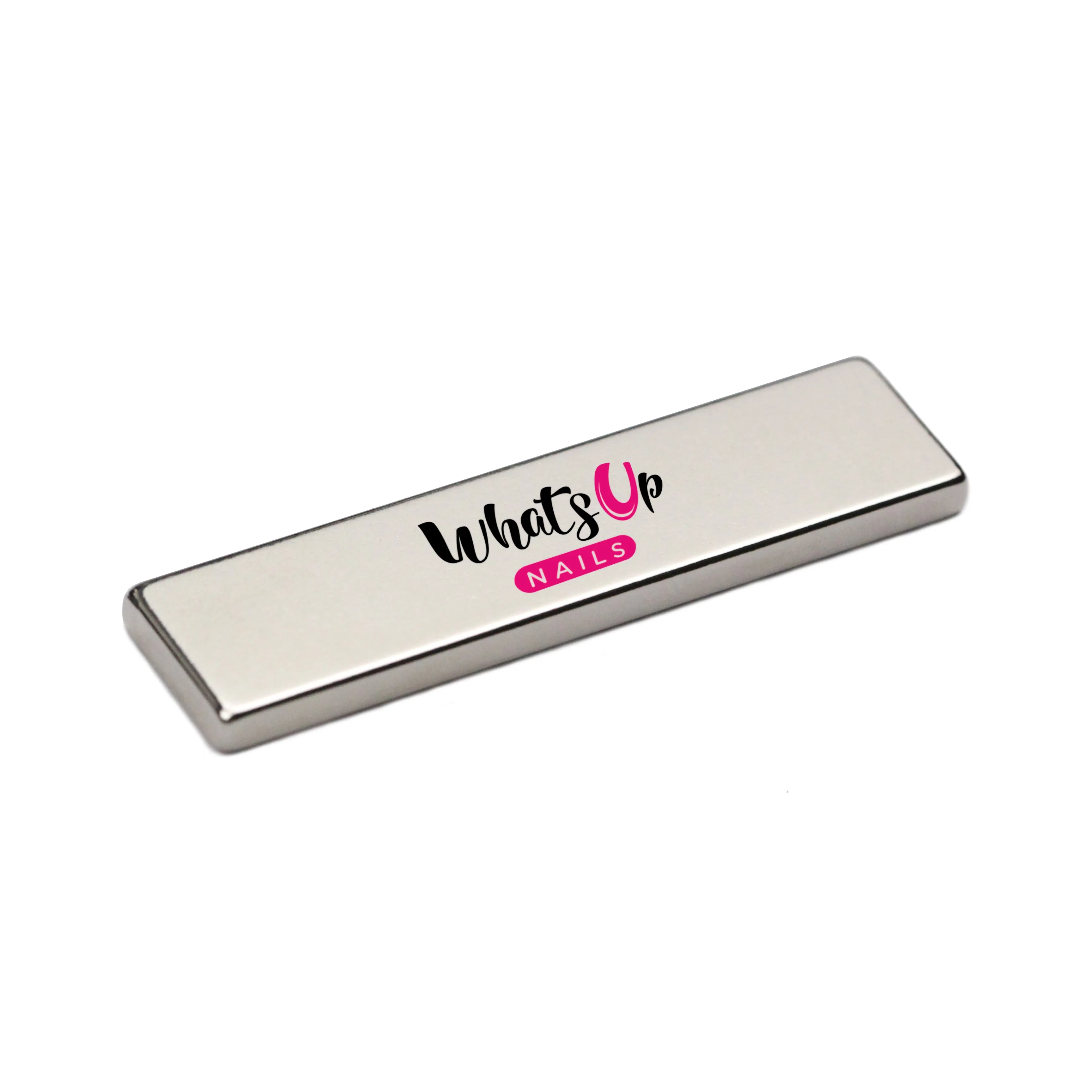 Whats Up Nails - Shorter Days Collection (6 Nail Polishes)