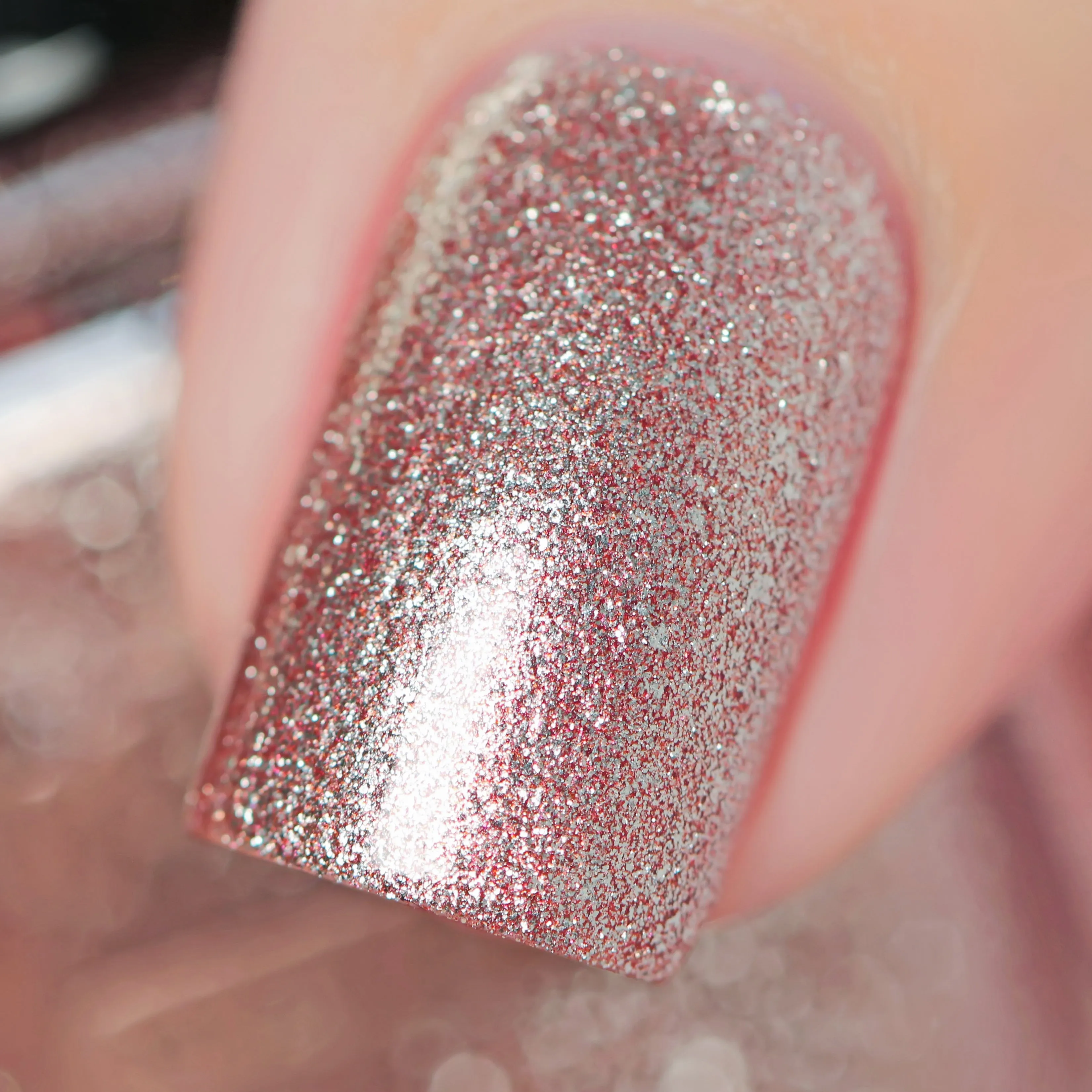 Whats Up Nails - Shorter Days Collection (6 Nail Polishes)