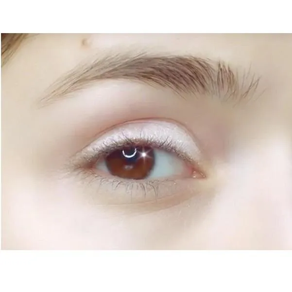 Winky Lux Cashmere Kitten Eyeshadow Palette