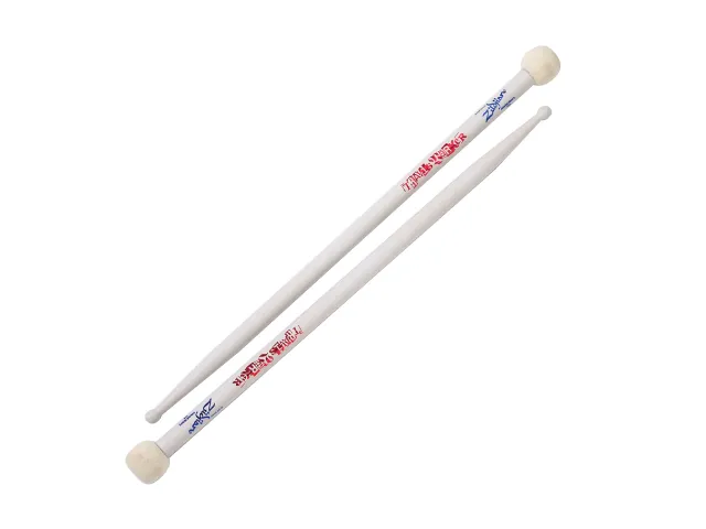 Zildjian Travis Barker Mallet Sticks