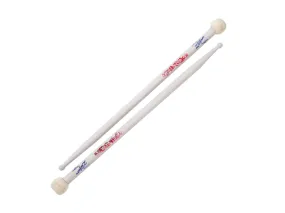 Zildjian Travis Barker Mallet Sticks